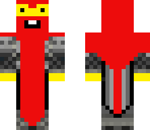 midevil beardsley