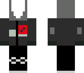 zero