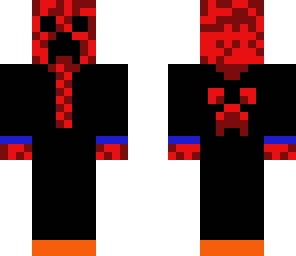 firecreeper