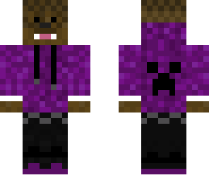 bacca