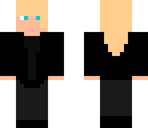tris prior