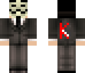 kieren