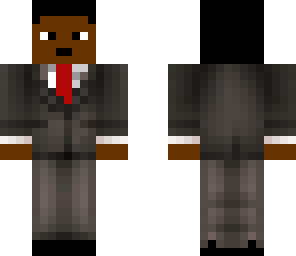 suit