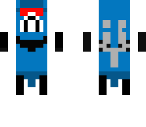 pipes