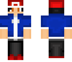 hd ash