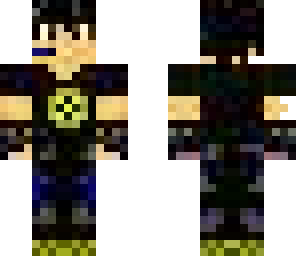 fortimund_gamer skins