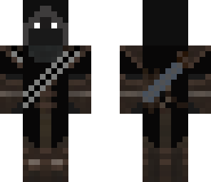 grim reaper
