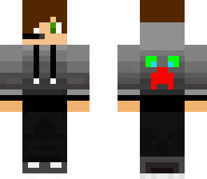 loldog's christmas skin