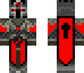 knight hjka