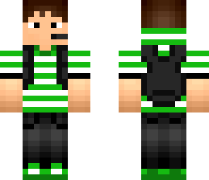 ben 10