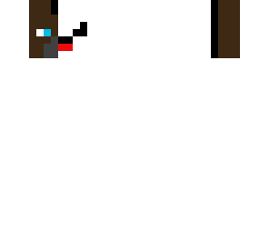 re-upload