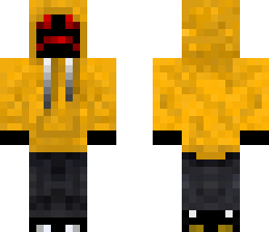 hoody