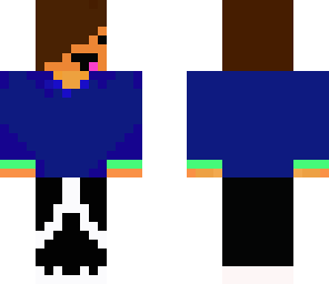 bro_ham_007 derp awesome