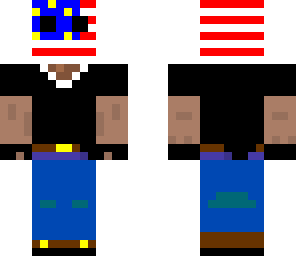 american