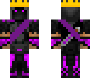 thekidsorcererbattlesuitking