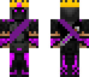 thekidsorcererbattleking