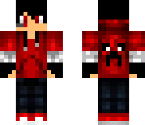 red_gamer