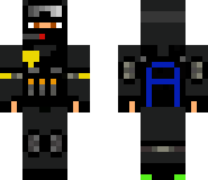 swat
