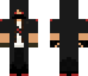 assasin