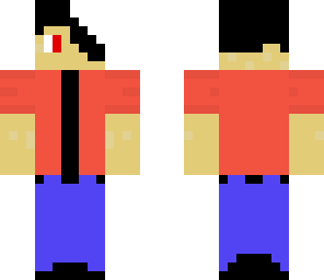 hunter12