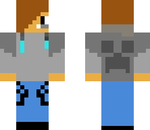 luchogamerlc