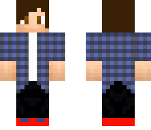 blue boy hd