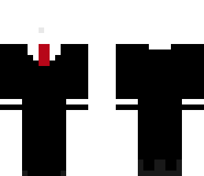 slenderman