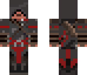 necromancer