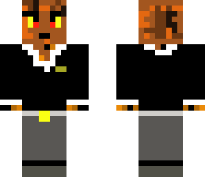 mongoose