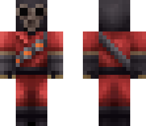 pyro