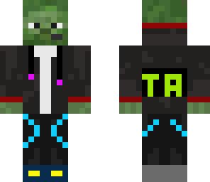 taco army dj