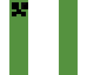 creeper
