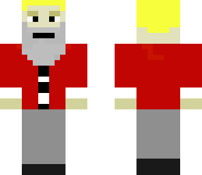 snakasanta