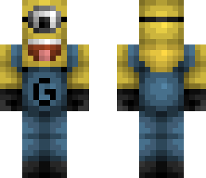 minion