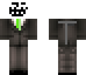 troll with sunglasses on his head