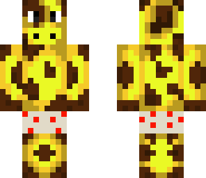 nautygiraffe