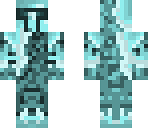 ice king