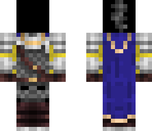 cavancommander1