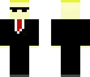 jackm20