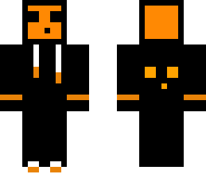 halloween slime 2