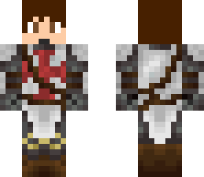 templar edited
