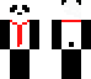 slickpanda