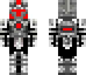 epic robot