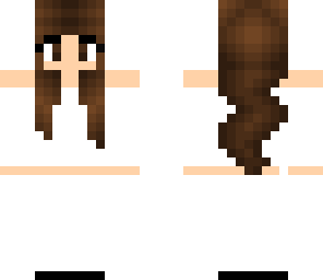 underclothes base