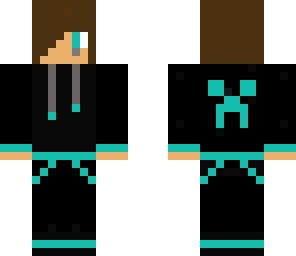 gamer