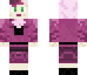 effie trinket