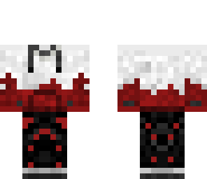 hallowen  skin  jeff the killer