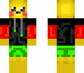 piepie2