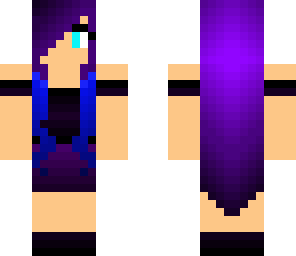 chickinadress