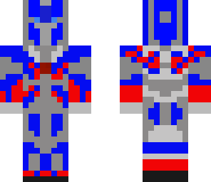 tf4 optimus prime